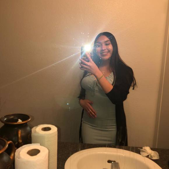 xitlalyavilez